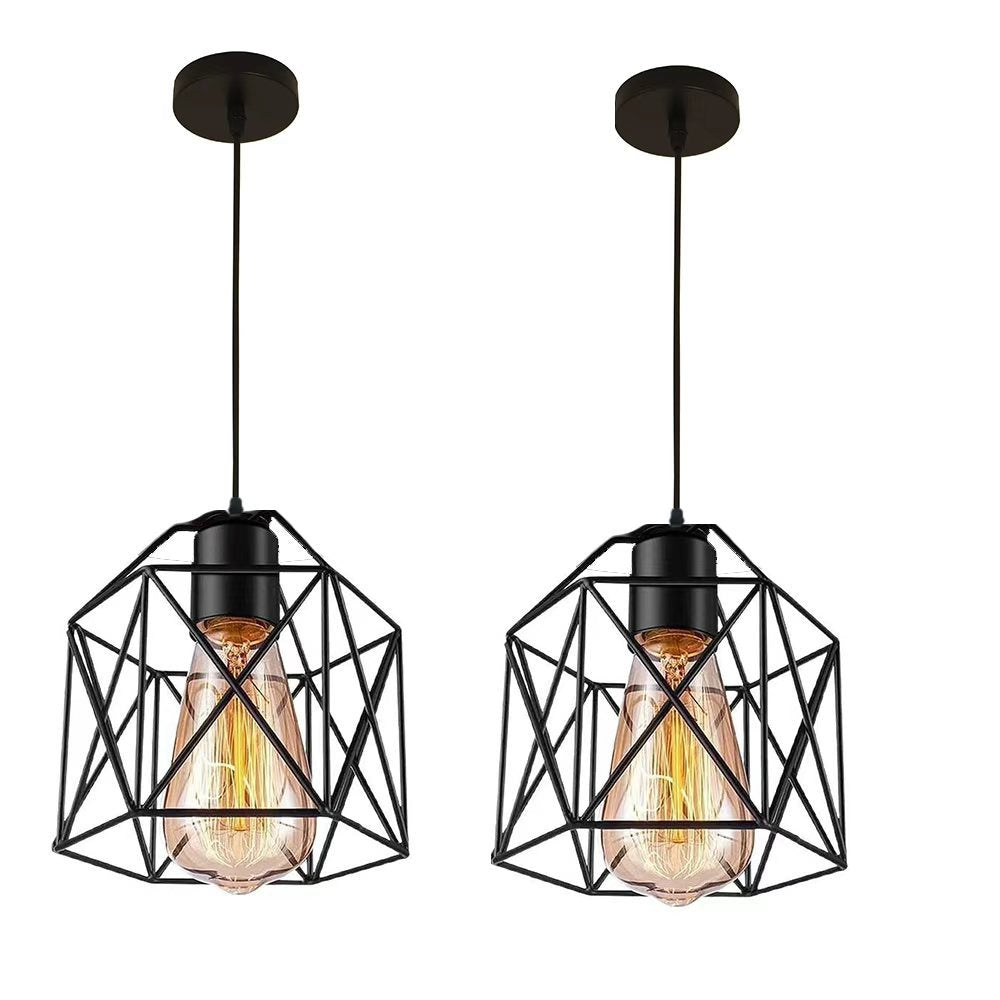 Ceiling Light Fixture Lamp