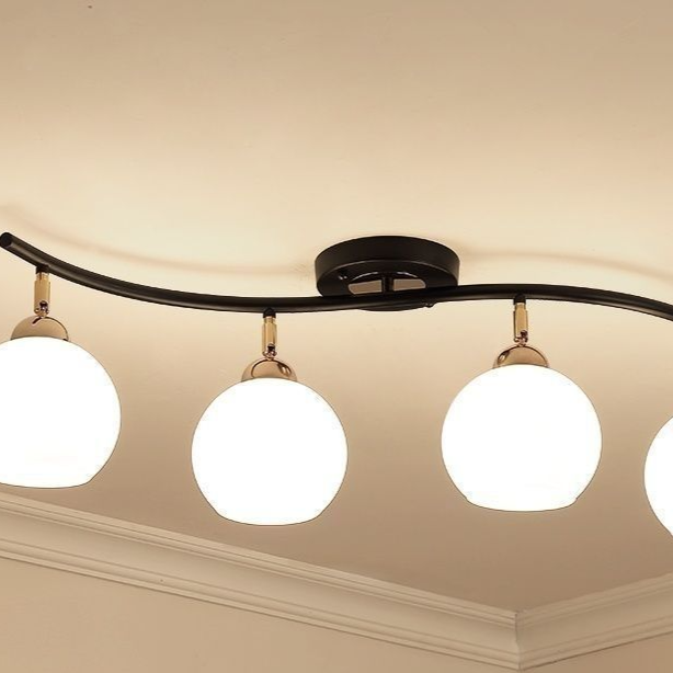 LED Ceiling Lamp Lighting Light