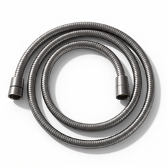 Shower hose