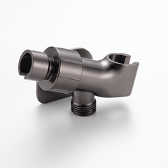 Adjustable arm