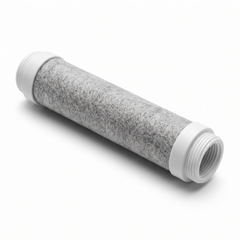 Carbon filter