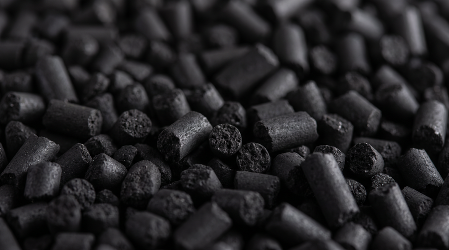 Activated Carbon