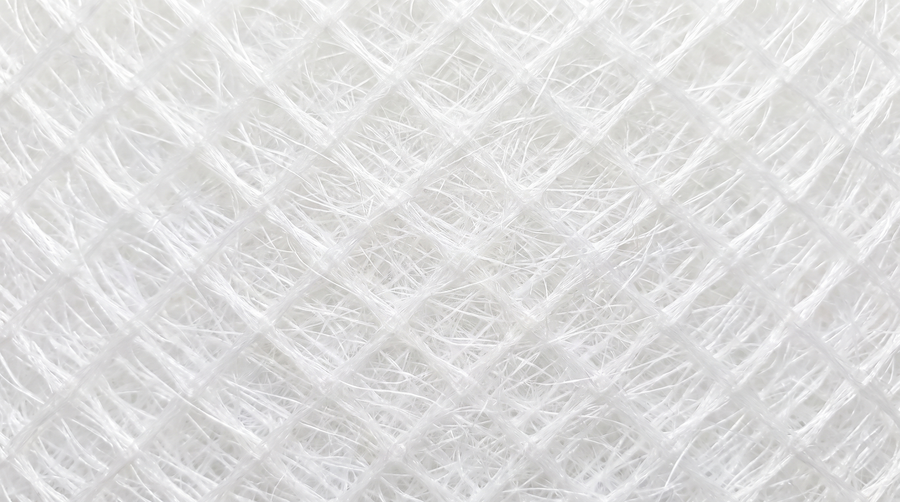 PP Cotton