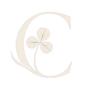 Cloverfen