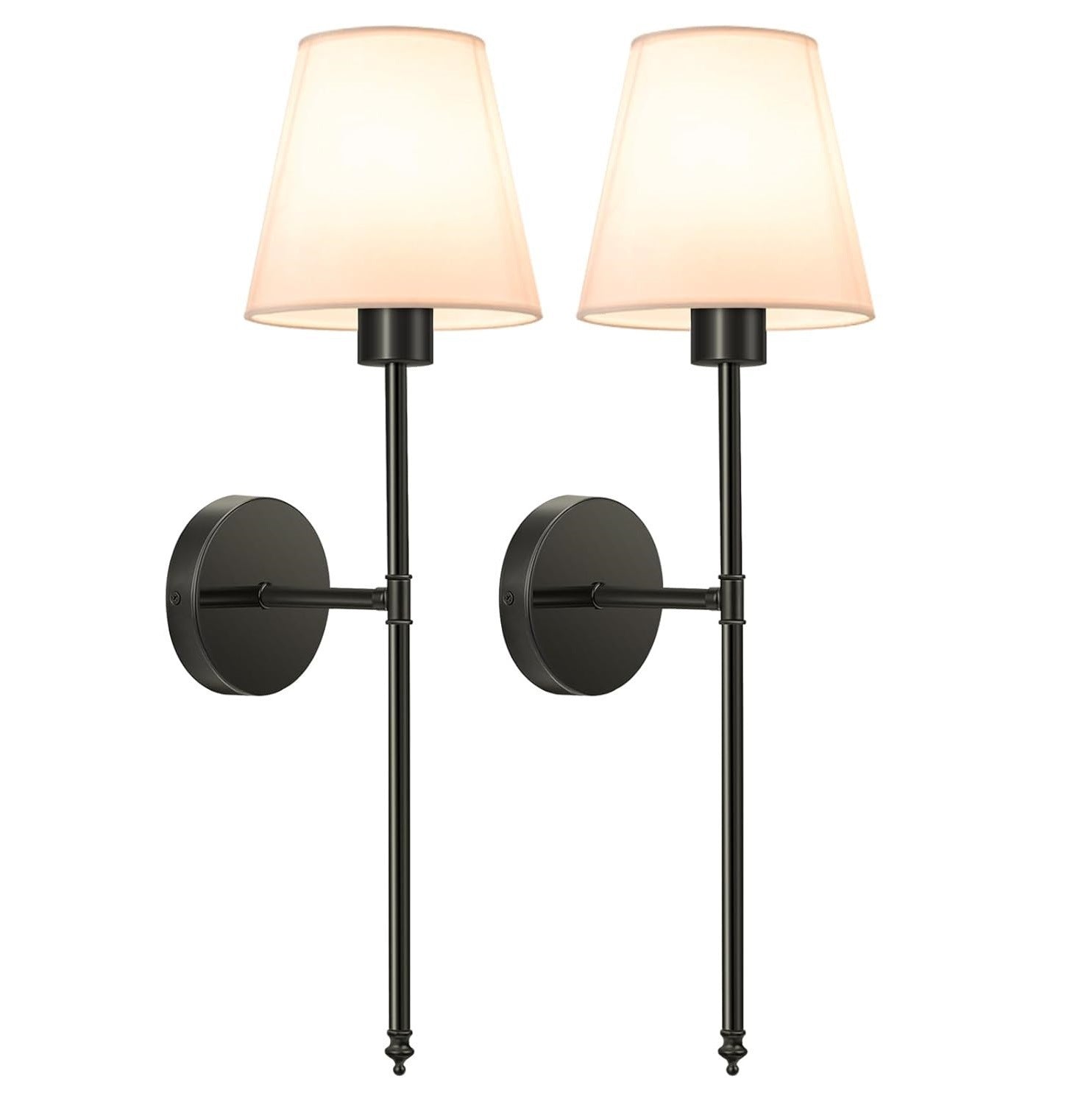 LED Wall Lamp Modern Lighting Light