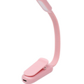 LED Desk Lamp Modern Creative Table Light for Home Office Study and Bedside