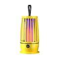 Intelligent Electric Mosquito Killer Lantern Light Lamp