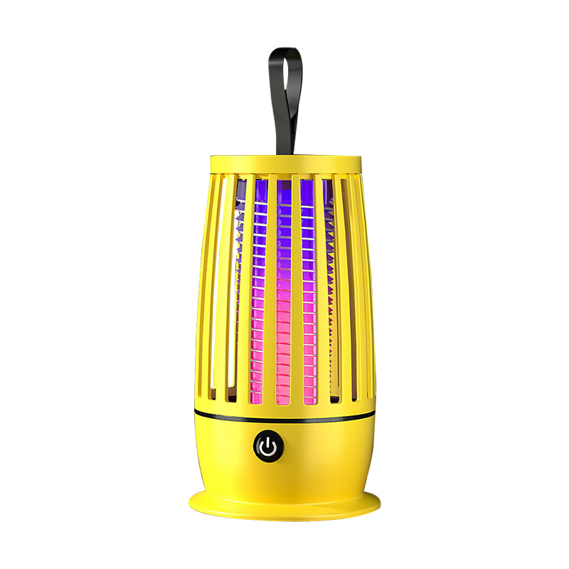 Intelligent Electric Mosquito Killer Lantern Light Lamp