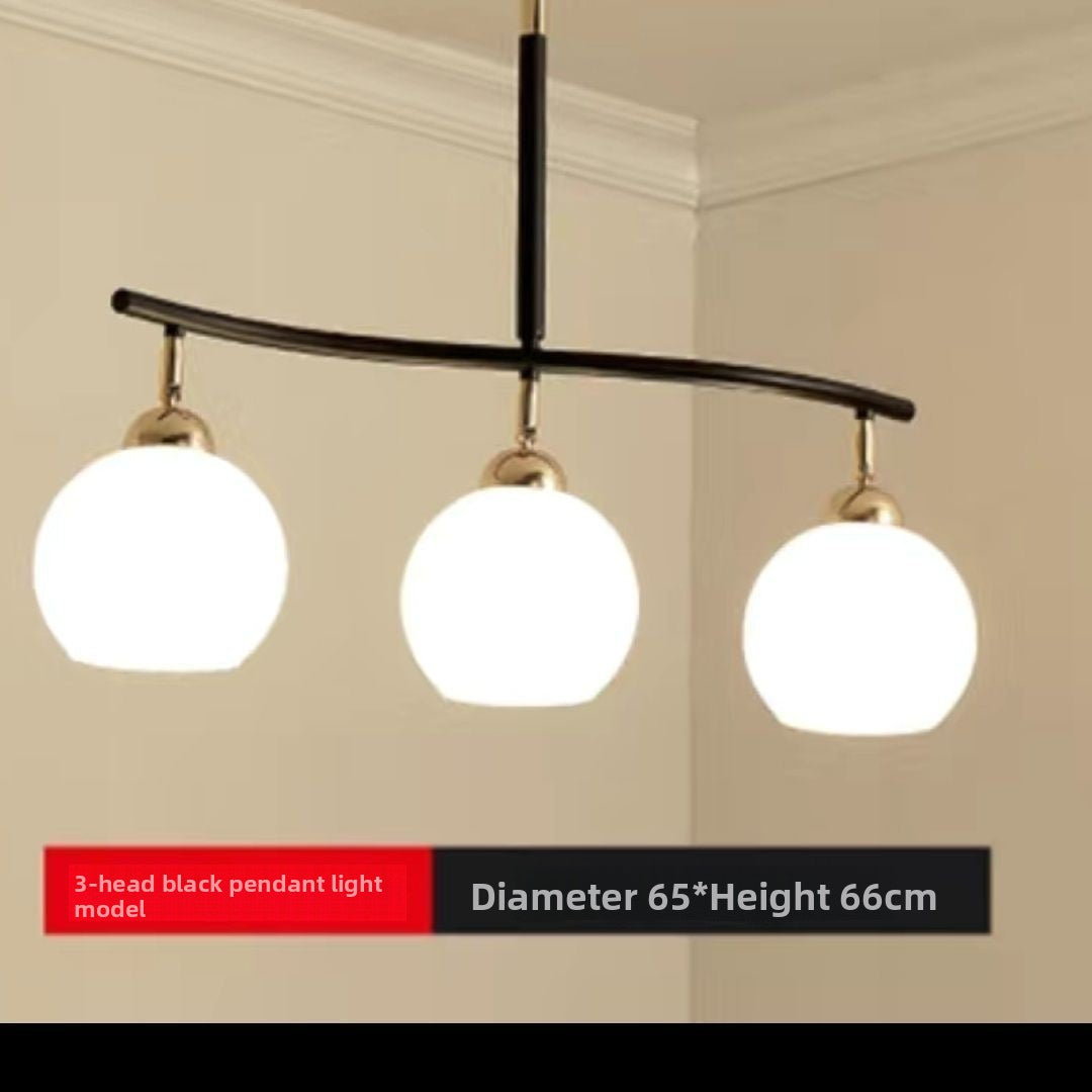 LED Ceiling Lamp Lighting Light
