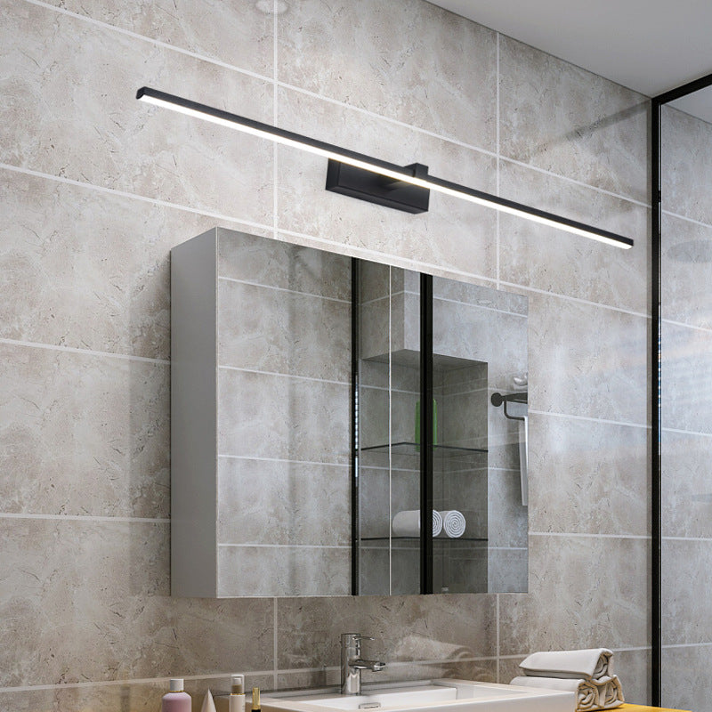 LED Vanity Mirror Light Lighting Bathroom Bath