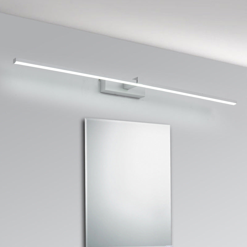 LED Vanity Mirror Light Lighting Bathroom Bath
