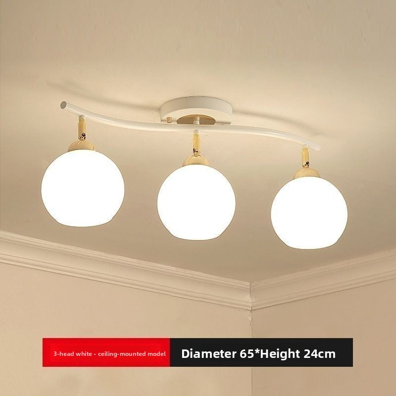 LED Ceiling Lamp Lighting Light