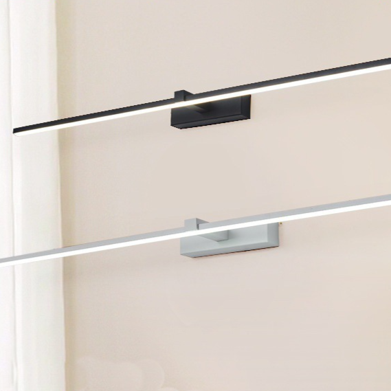 LED Vanity Mirror Light Lighting Bathroom Bath