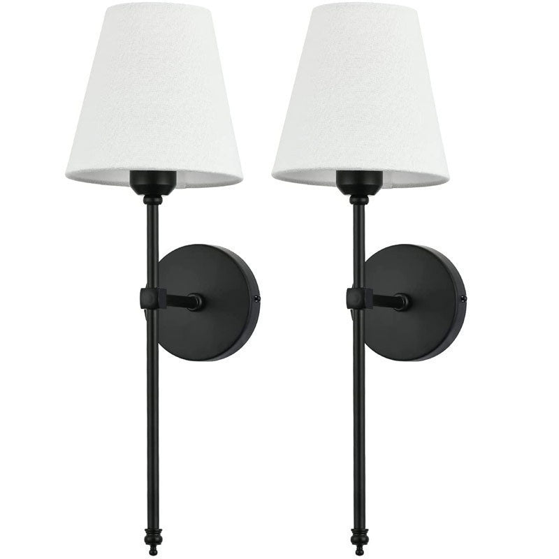 LED Wall Lamp Modern Lighting Light
