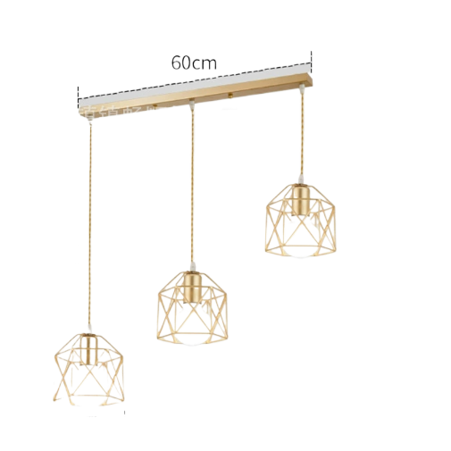 Ceiling Light Fixture Lamp