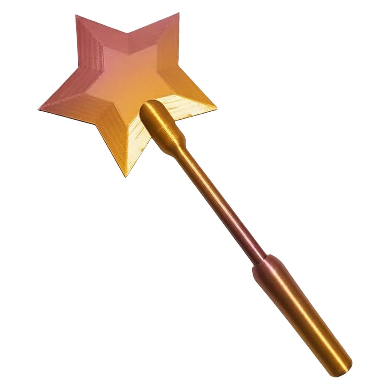 Tap to Pay Magic Wand 3D Printed Contactless Payment Novelty