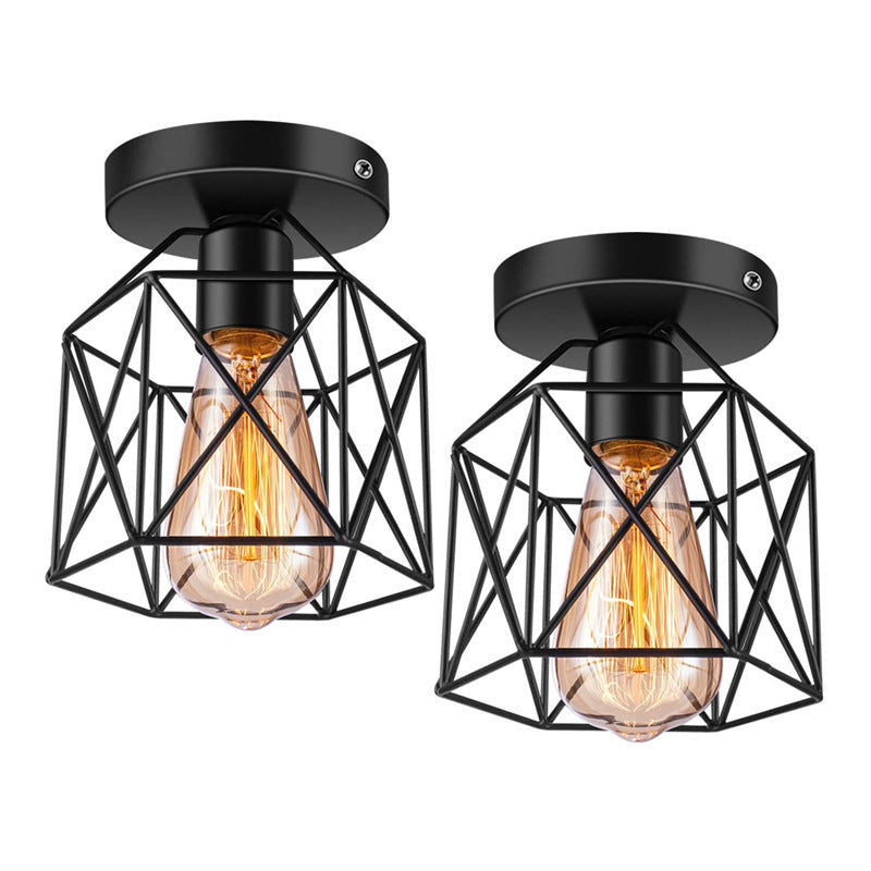 Ceiling Light Fixture Lamp