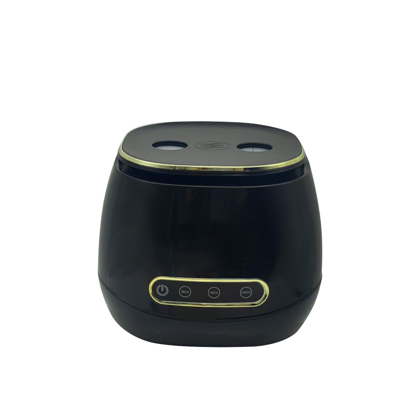 Ultrasonic Cleaning Machine Portable Jewellery and Denture Cleaner
