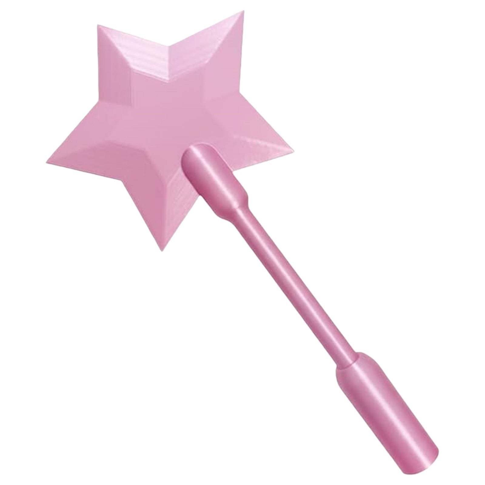 Tap to Pay Magic Wand 3D Printed Contactless Payment Novelty