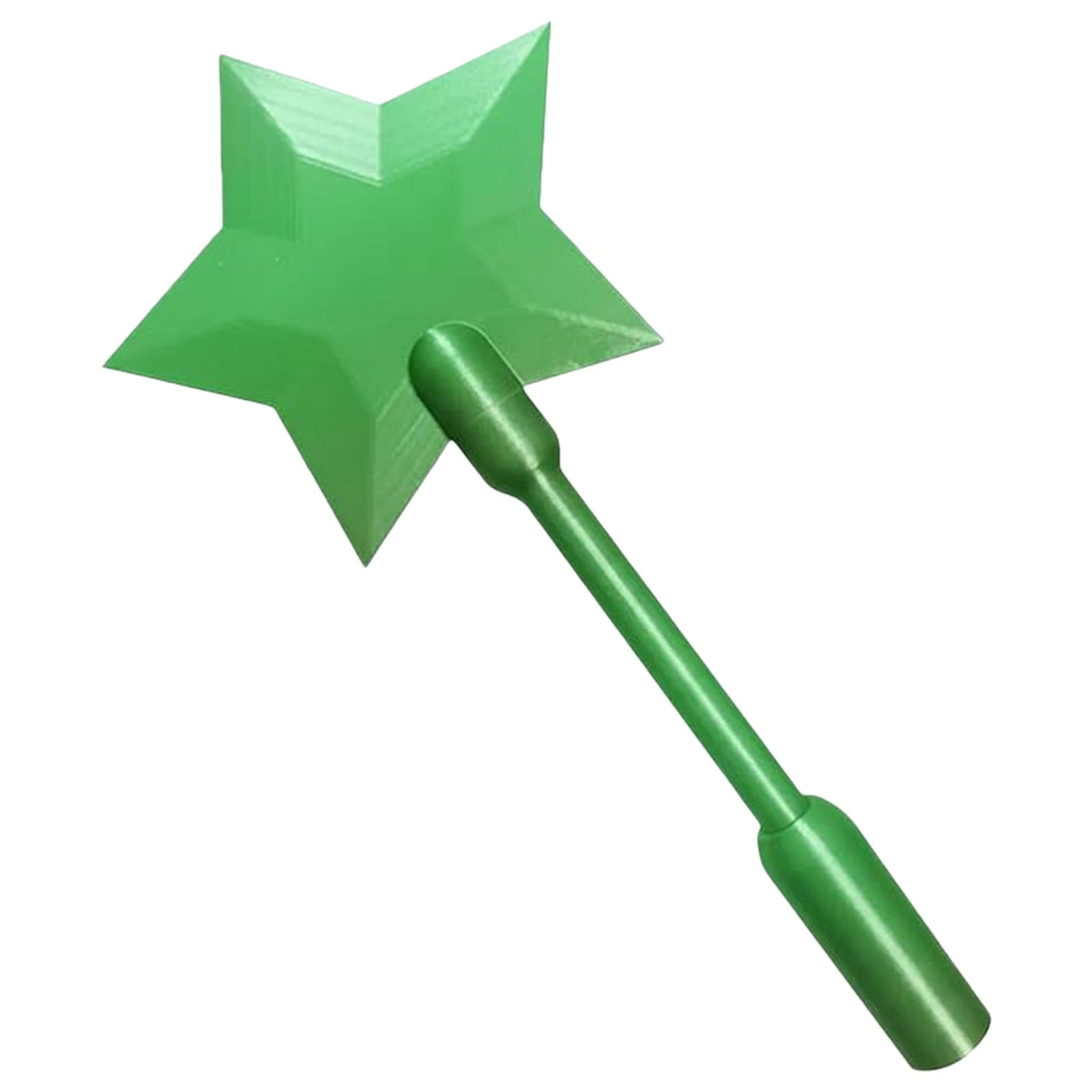 Tap to Pay Magic Wand 3D Printed Contactless Payment Novelty
