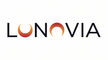 Lunovia logo